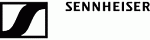   SENNHEISER