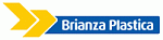   BRIANZA PLASTICA