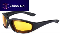    BINGKING GLASSES FACTORY CO.,LTD