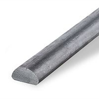 Steel profile S235JR (1.0038)flatindustrialhot-rolled