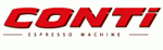   CONTI