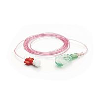Cystometry catheter 5415, 5424, 5450rectalballoon