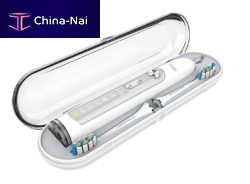    Shenzhen Fortunecome Technology Co., LTD