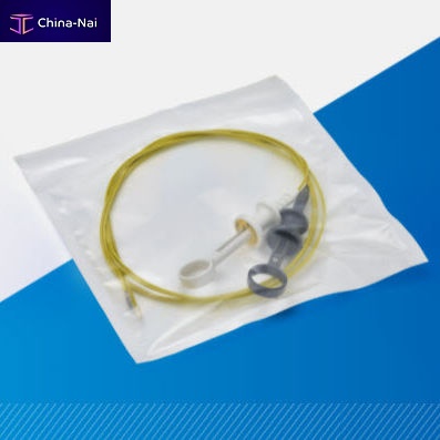 Sterilization pouch Film Sterilization pouch Film
