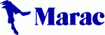   marac srl