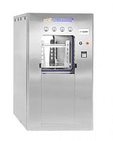 Medical autoclave ADELA 2CKK 718laboratorydentalCSSD
