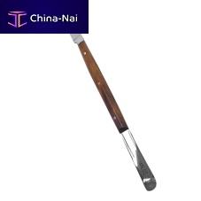 Dental wax knife LD20-105
