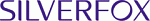   Silverfox Corporation Limited