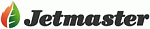   Jetmaster
