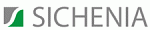   SICHENIA GRUPPO CERAMICHE