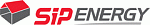   SIP Energy Homes