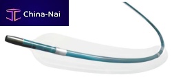 PTCA catheter Mytracoronaryballoon