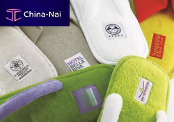 ������ ��� ������� Yangzhou Kaiser Hotel Supplies Co., Ltd.