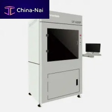 Dental 3D printer SP Seriesmedicalfloor-standing