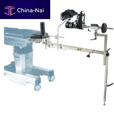 Knee surgery orthopedic extension device 9923046hip surgery