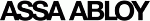   ASSA ABLOY Entrance Systems
