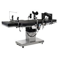 ENT operating table OT- 300Curologyorthopedygynecology