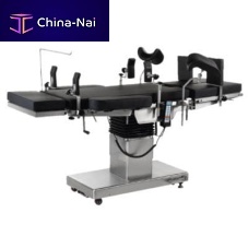 ENT operating table OT- 300Curologyorthopedygynecology