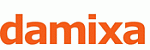   Damixa