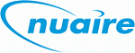   Nuaire