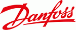   DANFOSS