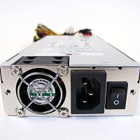 AC/AC power supply 400W-1U-LEGACYTUV1Uworkstation