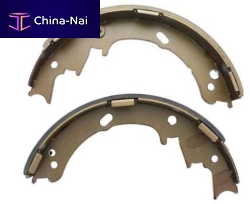 ��������� ������� �������� INDUSTRY CO. LTD.