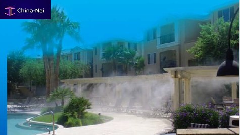 											   ZHONGSHAN ZHOGZHEN LIGHTING Co., Ltd.