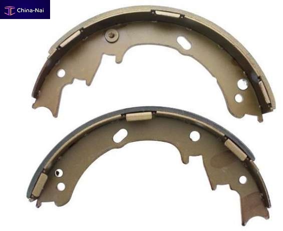 											��������� ������� �������� INDUSTRY CO. LTD.