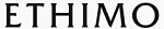   Ethimo