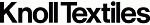   Knoll Textiles