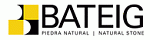   BATEIG NATURAL STONE