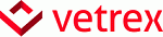 Все продукты VETREX