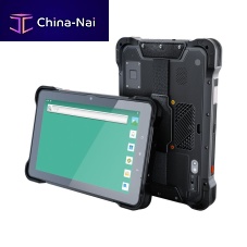 Fleet management vehicle-mount computer VT-10 Pro10.1"QualcommARM® Cortex A53
