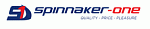 ��� �������� Spinnaker One