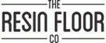 ��� �������� The Resin Floor Co