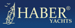 ��� �������� HABER YACHTS Sp. z o.o.