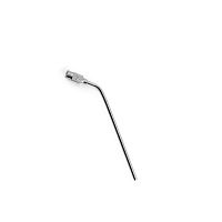 Neurological suction cannula 05045disposable