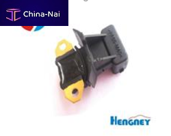    JinShengXi Auto Parts Company