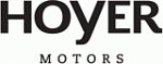 ��� �������� Hoyer Motors