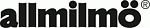   Allmilm