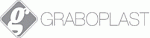   Graboplast Floor Covering Manufacturers Ltd