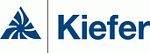   Kiefer GmbH Luft- und Klimatechnik