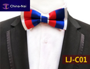 											 Shenzhen Kebay Crafts Gifts Co., Ltd