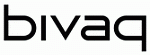   bivaq