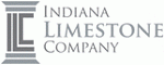   Indiana Limestone Company