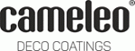   CAMELEO Deco Coatings