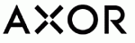   Axor