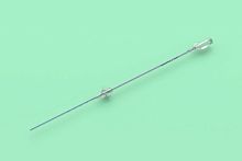 Sonohysterography catheter Mininjectorintrauterinefemale5 FR