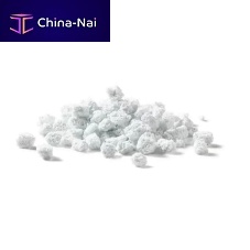 Synthetic bone substitute HA/TCPfor orthopedic surgerygranules